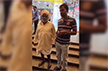 Case against Bengaluru mall for denying entry to farmer for wearing dhoti